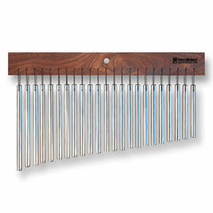 TRE23 Classic Chimes Single Row + MD18