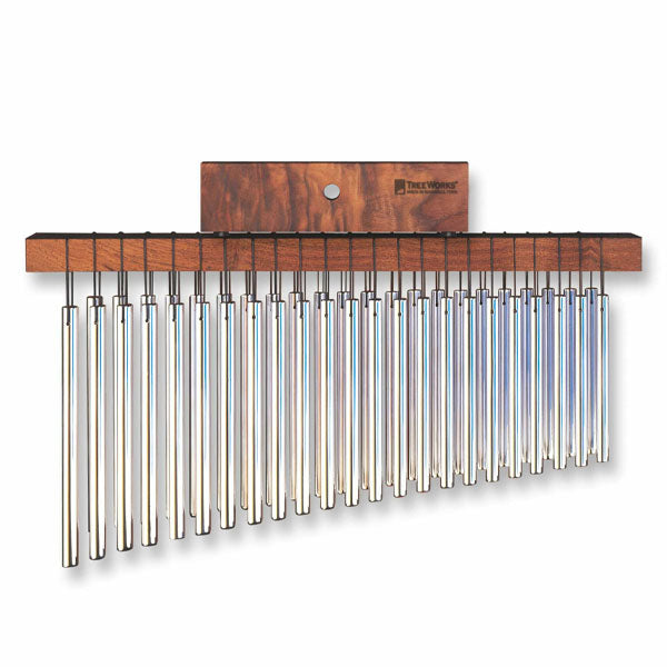 TRE23DB Classic Chimes Double Row + MD18