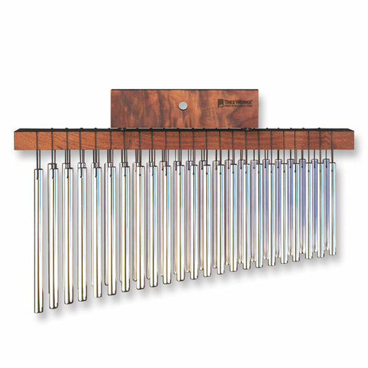 TRE23DB Classic Chimes Double Row + MD18