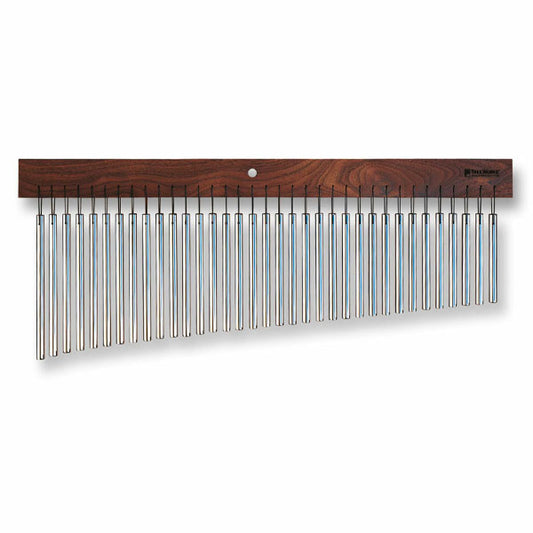 TRE35 Classic Chimes Single Row + LG24