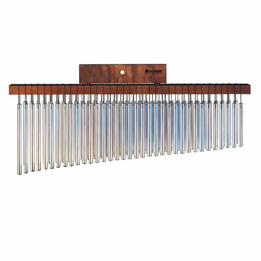 TRE35DB Classic Chimes Double Row + LG24