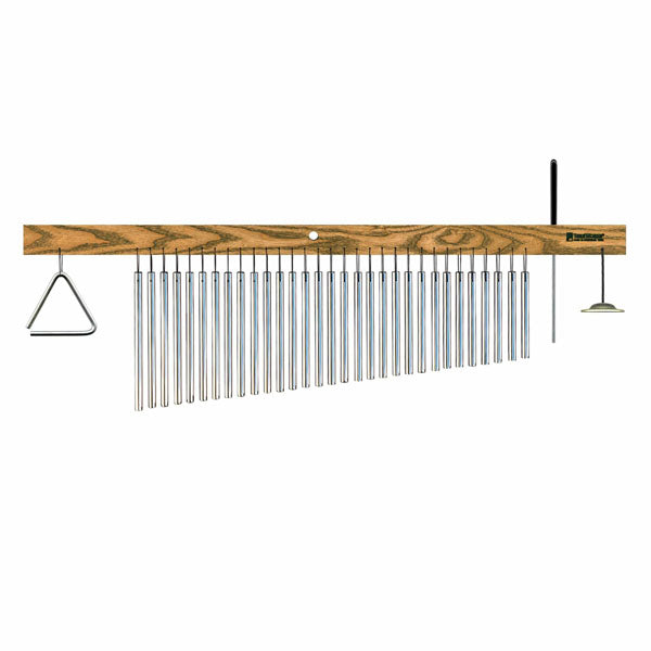 TRE416 MultiTree Classic Chimes Single + TREXL