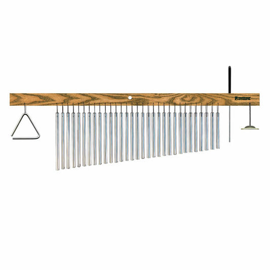 TRE416 MultiTree Classic Chimes Single + TREXL
