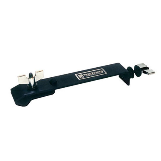 TRE52 Chime Holder