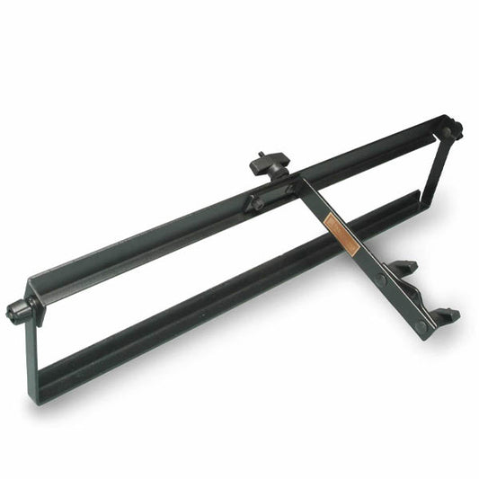 TRE54 Chime Damper for Single Rows