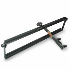 TRE54 Chime Damper for Single Rows