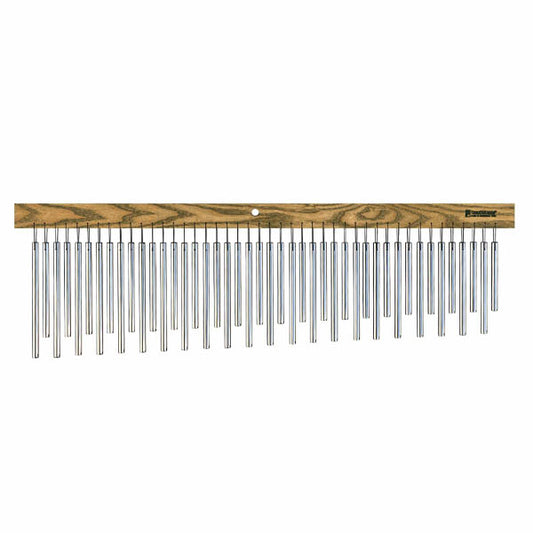 TRE555 DreamTree Chimes Single Row 44 bars, Chorus FX