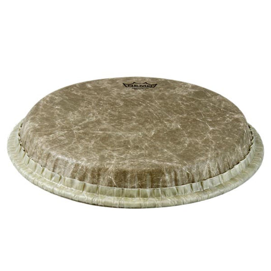 Remo Ambassador Coated 13"