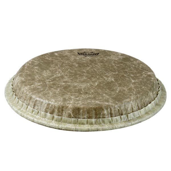 Remo Powerstroke 3 Hazy Felt Tone 26"