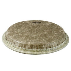 Remo Ambassador Coated 13"