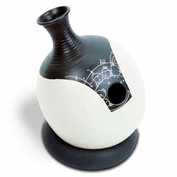 U62 Basic Udu®