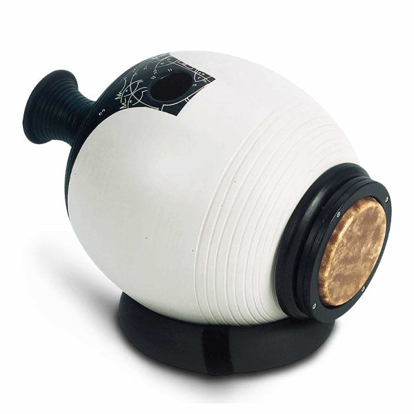U70S Skin Udu® XL tunable
