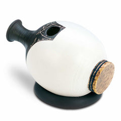 U72 Skin Udu® L