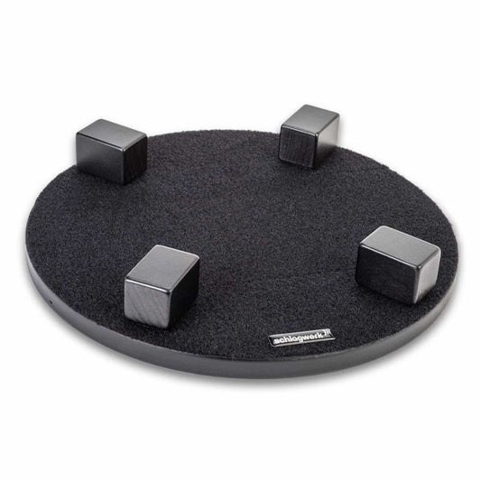 UPP13 Udu Adapter Plate