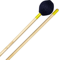 V-CEM30M Concert Ensemble Marimba Mallet - Med