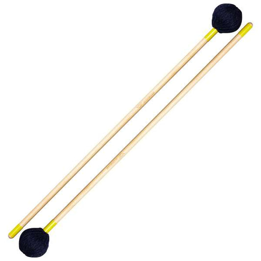 Vater V-CEM31M Concert Ensemble Marimba Mallet - Med