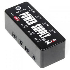 Xvive V19 Micro Power