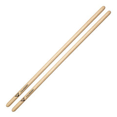 Vater Timbale Sticks 3/8 Hickory