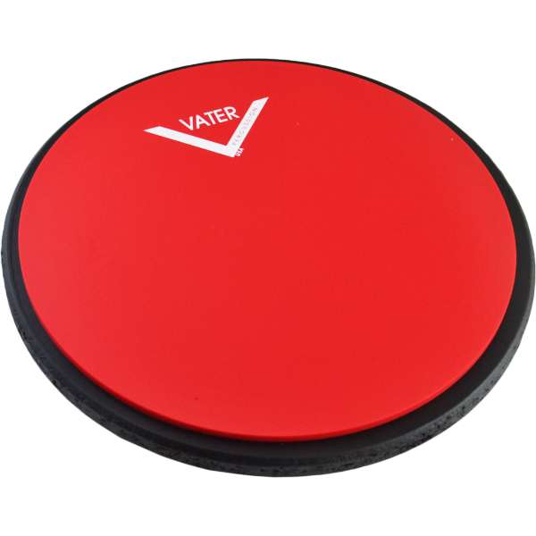 Vater Chop Builder Pad 12" Double Sided