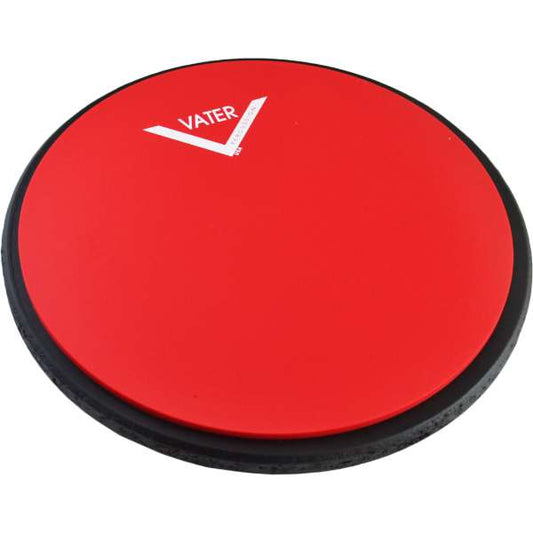 Chop Builder Pad 12" Double Sided