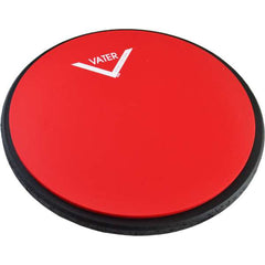 Vater Chop Builder Pad 12" Double Sided