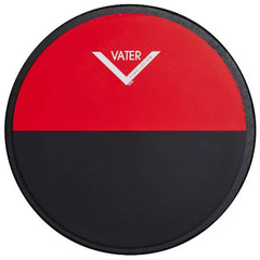 Vater Chop Builder Pad 12" Split Surface