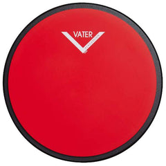 Vater Chop Builder Pad 12" Single Sided Soft