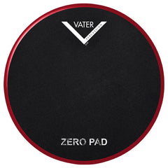 Chop Builder Zero Pad