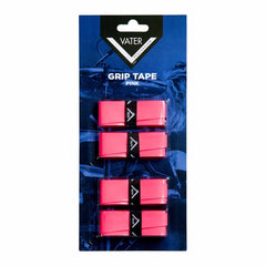 Vater Grip Tape Pink (4 rullar)