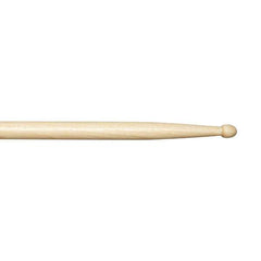 Vater Classics 2B Wood Tip