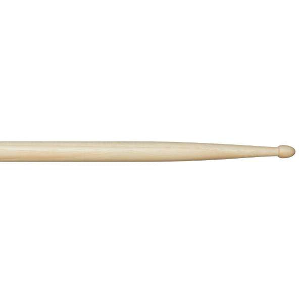 Vater Classics 5A Wood Tip