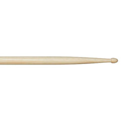 Vater Classics 5A Wood Tip