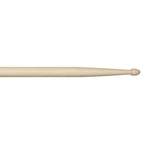 Vater Classics 5B Wood Tip