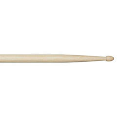 Vater Classics 5B Wood Tip