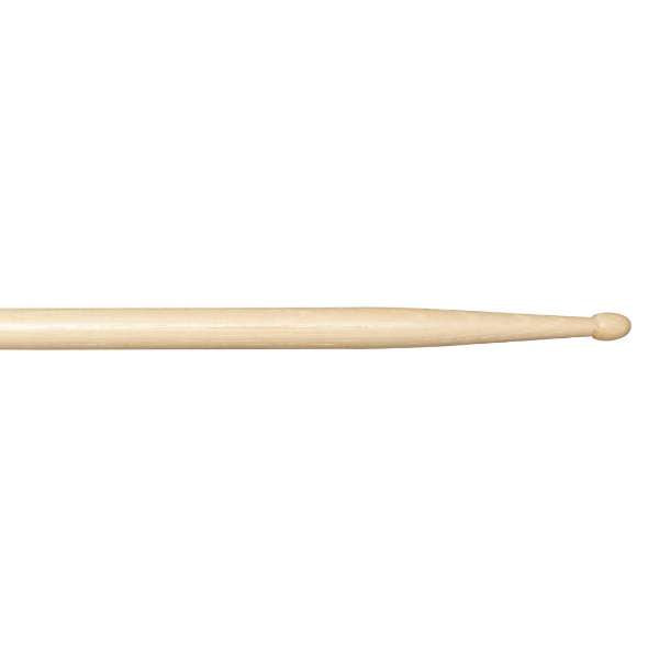 Vater Classics 8D Jazz Wood Tip