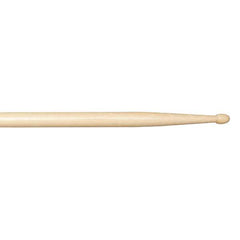 Vater Classics 8D Jazz Wood Tip