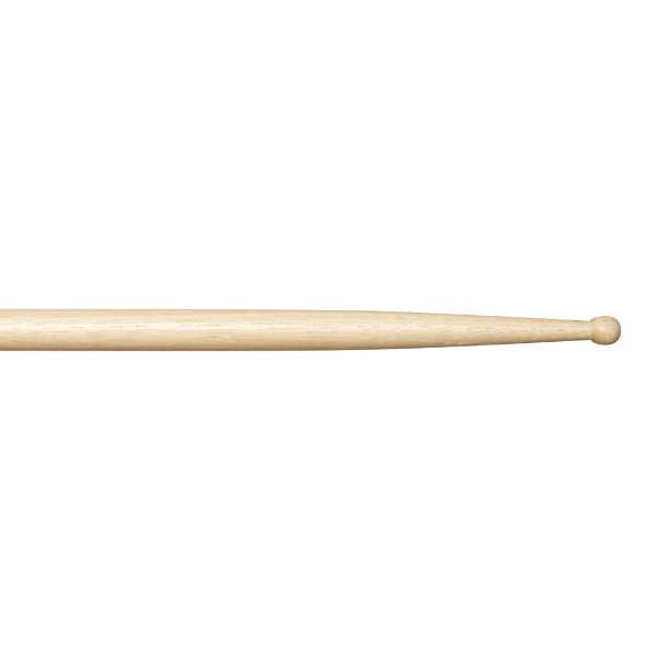 Vater Classics Big Band Wood Tip