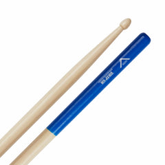 Vater Grip 3A Wood Tip