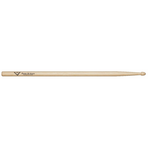 Vater Power 5A Acorn