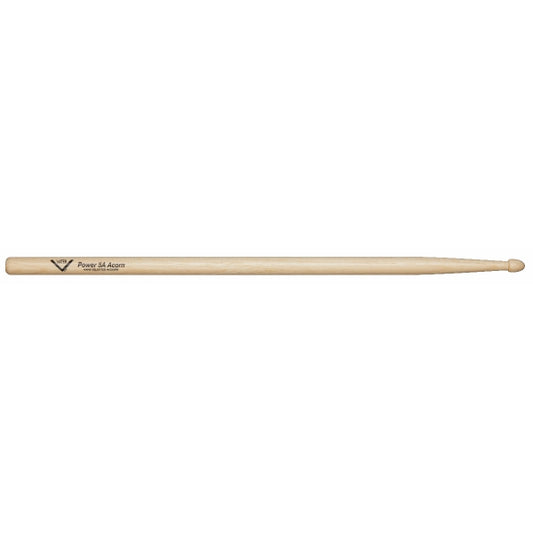 Vater Power 5A Acorn