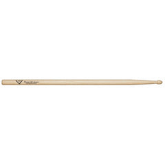 Vater Power 5A Acorn