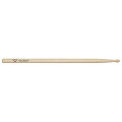 Vater Power 5B Acorn