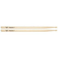 Vater 7A Wood Tip (Traditional)