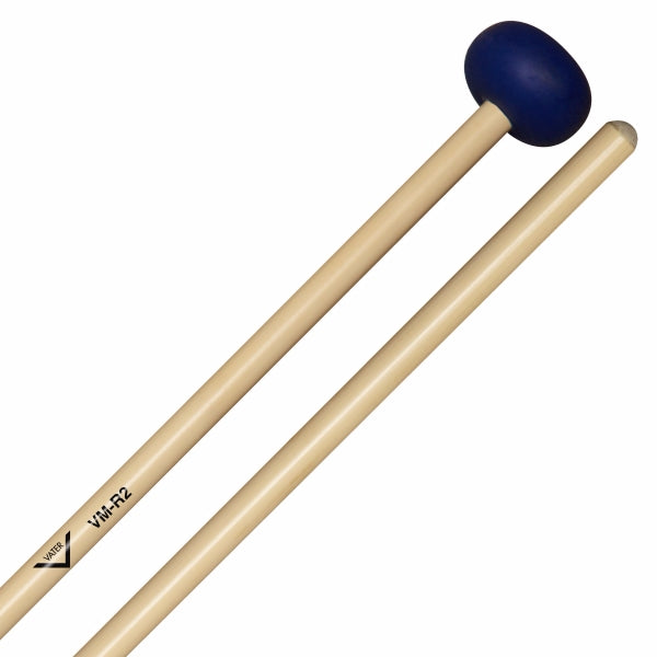 Vater R2 Rubber Mallet Medium