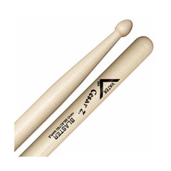 Vater Cesar Z Blaster