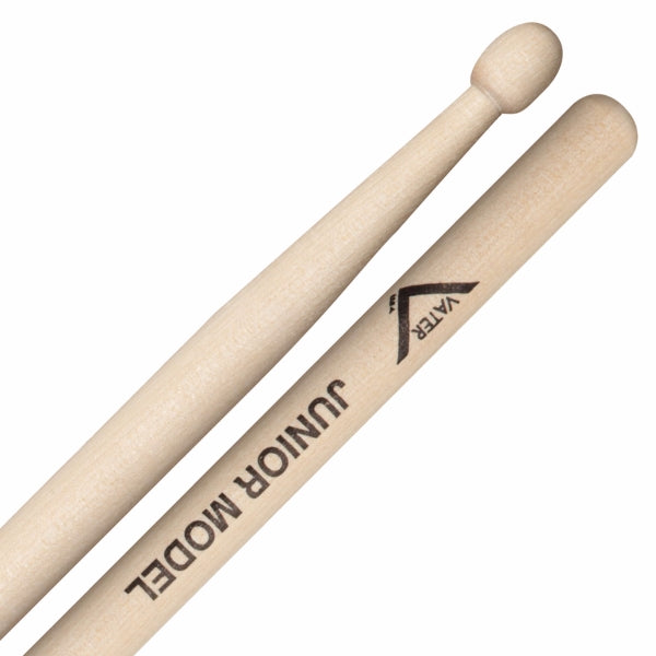 Vater Junior Sticks