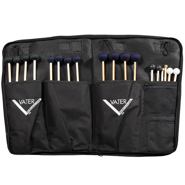 Marching Mallet Bag