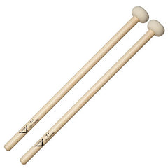 T1 Timpani Mallet