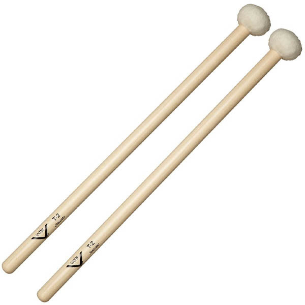 T2 Timpani Mallet