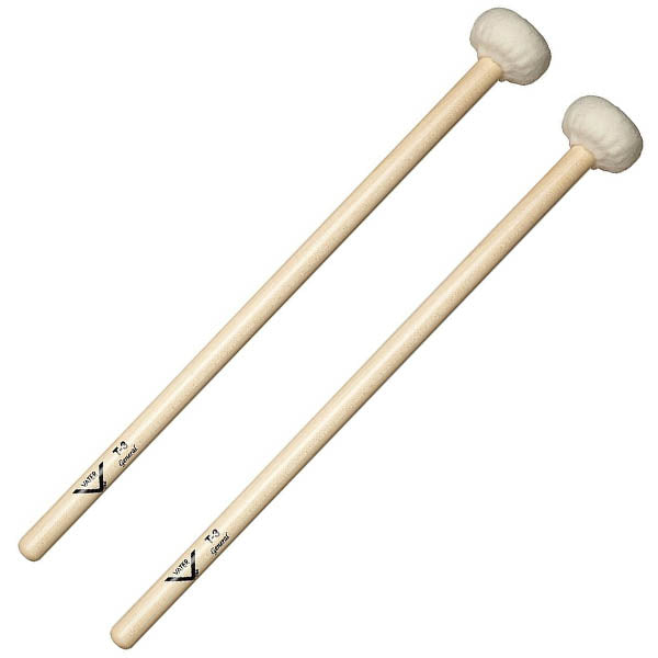 T3 Timpani Mallet